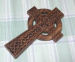 carved-object-celticcross1