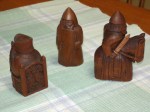 carved-object-chessmen1