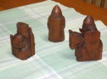 carved-object-chessmen2