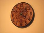 carved-object-clock