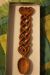 carved-object-lovespoon