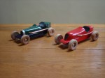 carved-object-racecars