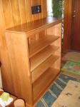 furniture-bookcase