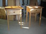 furniture-endtables