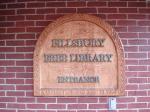 sign-pillsburylibrary