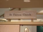 sign-sttheresa